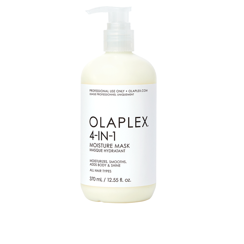 olaplex+4-in-1.png?format=1000w